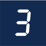 8e26dcba1c594db1cab4773b256e3225.png 8e26dcba1c594db1cab4773b256e3225.png