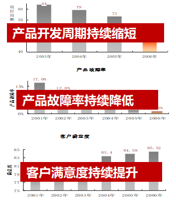 eb3dea272ba8b1797d4cf2d04bf23433.png eb3dea272ba8b1797d4cf2d04bf23433.png