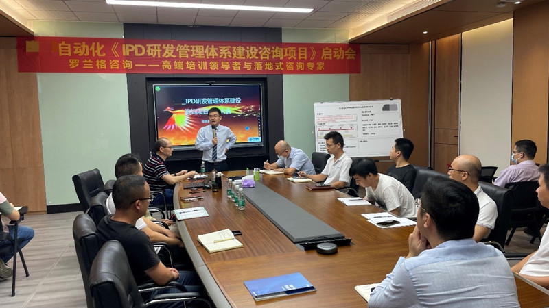 圖片33_副本.jpg 圖片33_副本.jpg