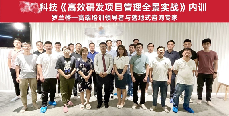 圖片11_副本.jpg 圖片11_副本.jpg