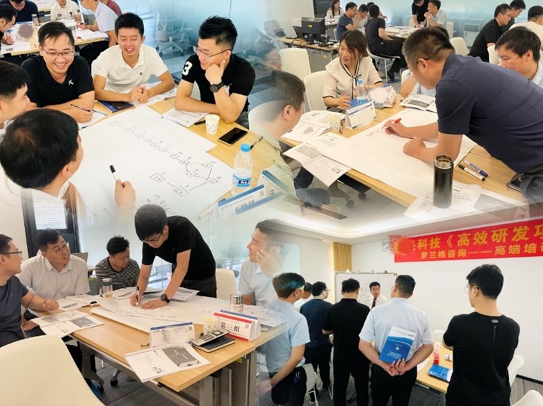 圖片22.jpg 圖片22.jpg