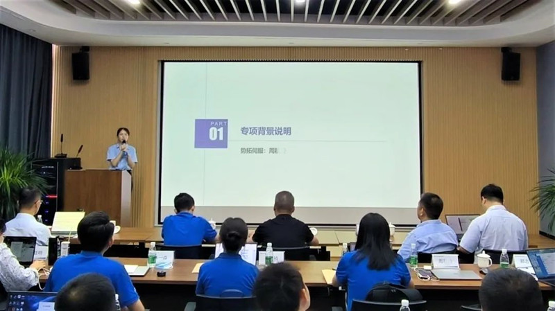 33_副本.jpg 33_副本.jpg