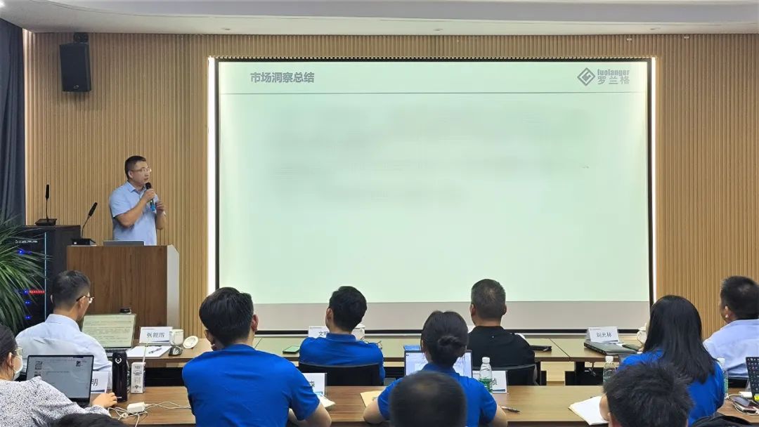 bc246917712ac6883ad2bb2c83042ea2.jpg bc246917712ac6883ad2bb2c83042ea2.jpg