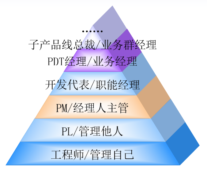 aa84d3f1ce8ce45f1eef1440ee737180.png aa84d3f1ce8ce45f1eef1440ee737180.png