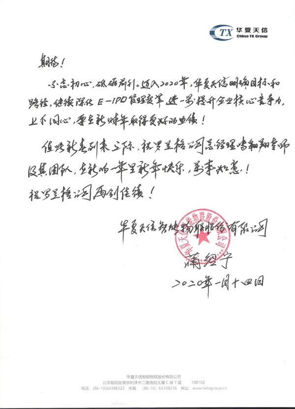 d3bb7027295798fcfaa76e6d5ea054bb.png d3bb7027295798fcfaa76e6d5ea054bb.png