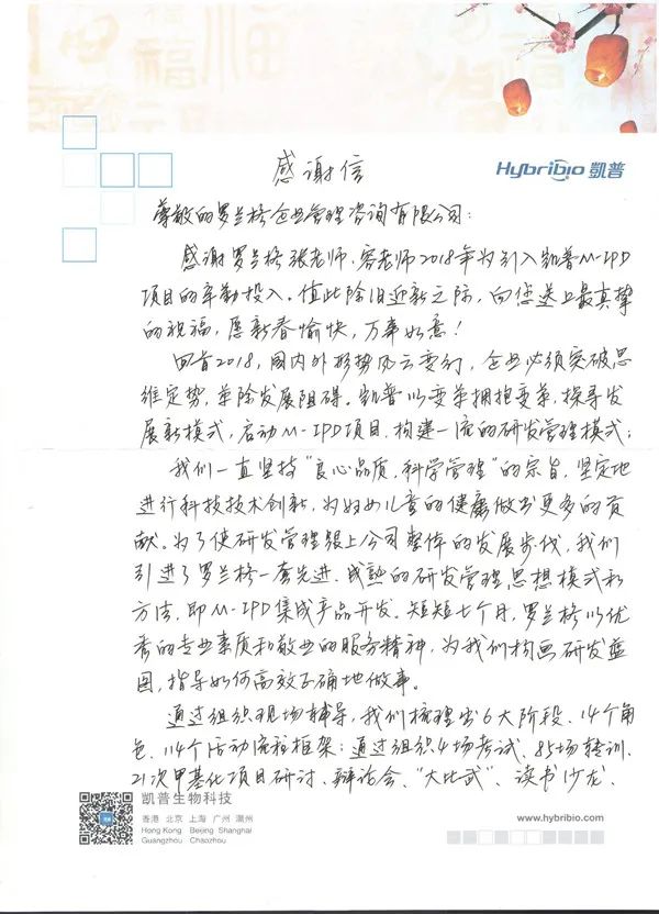 91684b03a10e9b793de94cd957c10b3a.jpg 91684b03a10e9b793de94cd957c10b3a.jpg