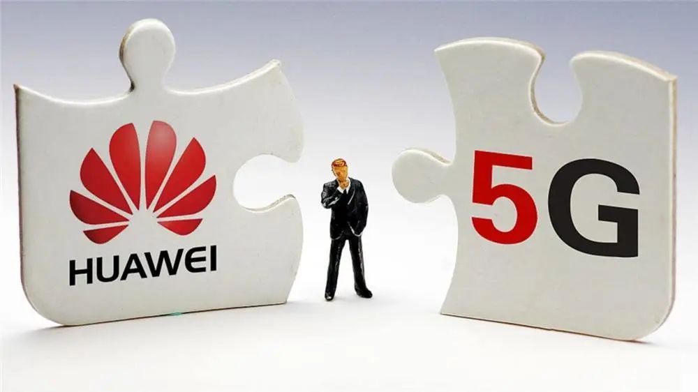 c69902f831c9fd9e378df733b690329b.jpg c69902f831c9fd9e378df733b690329b.jpg