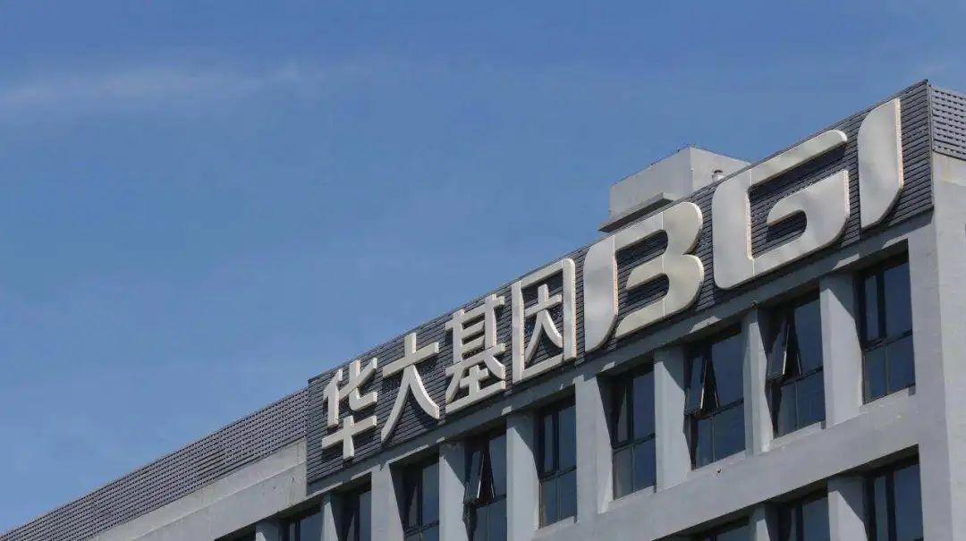 7163cb6707dc6857eb1ec08c4470ff51.jpg 7163cb6707dc6857eb1ec08c4470ff51.jpg