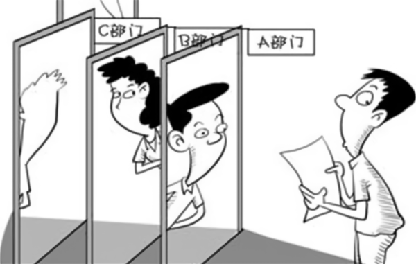 a55854b498b9db348921b96db030fc90.png a55854b498b9db348921b96db030fc90.png