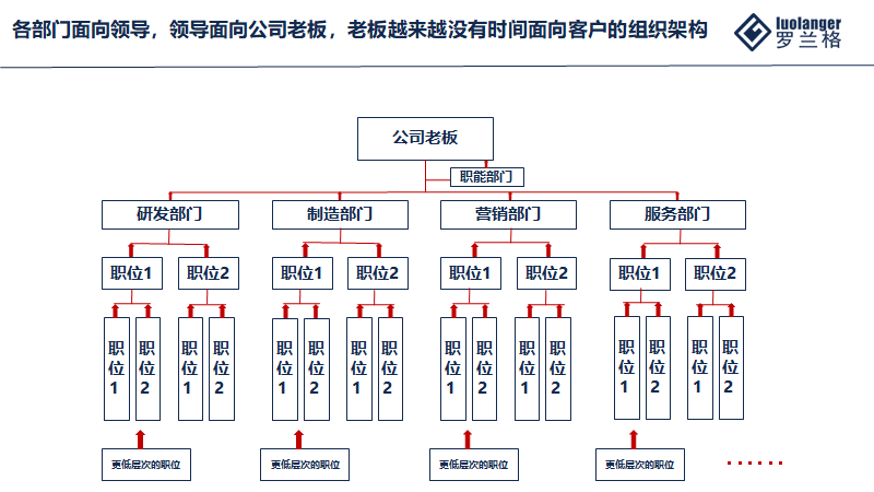 c5e2af5b4d7d6adae24387bc2c35f3ab.png c5e2af5b4d7d6adae24387bc2c35f3ab.png