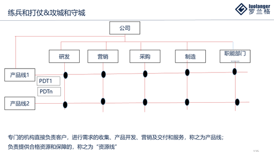 49e06c8ea5b2fc6bda3ba499cd94fc29.png 49e06c8ea5b2fc6bda3ba499cd94fc29.png