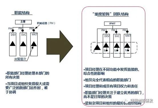 ad8e797b8945371b6cf456ecb2e8ce24.jpg ad8e797b8945371b6cf456ecb2e8ce24.jpg
