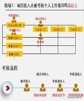 23d19114491cbb268acd2a9e4a861a35.jpg 23d19114491cbb268acd2a9e4a861a35.jpg