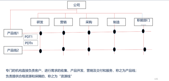 7317b27df0c3e751ae58d2fd415b3c17.png 7317b27df0c3e751ae58d2fd415b3c17.png