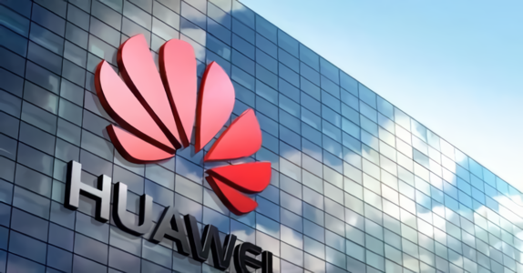 5568c2cc1efd2a206d0bd286a322c1be.png 5568c2cc1efd2a206d0bd286a322c1be.png