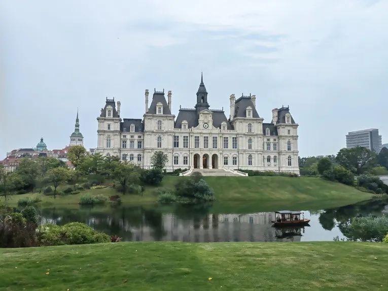 6b324faed30455479e47577e287032a7.jpg 6b324faed30455479e47577e287032a7.jpg