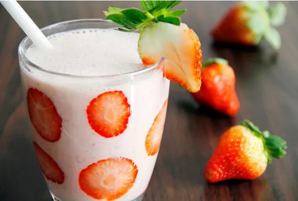 e42f70f26f5e5cea214022fff9d017e5.png e42f70f26f5e5cea214022fff9d017e5.png