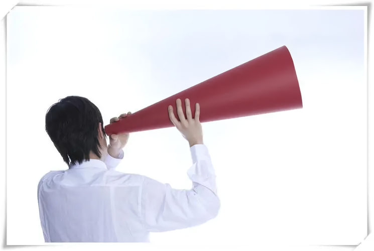 920591b63253a7eac5be4dcf6e3c8504.png 920591b63253a7eac5be4dcf6e3c8504.png