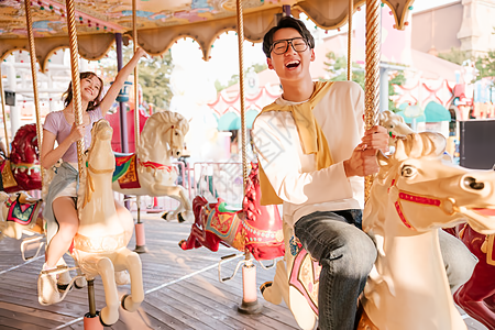 f7dc4ca18af0d265b8ed478c20df5850.png f7dc4ca18af0d265b8ed478c20df5850.png