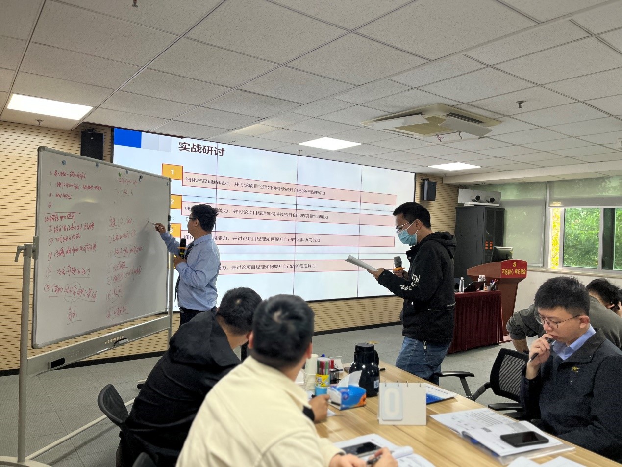 圖片2.jpg 圖片2.jpg