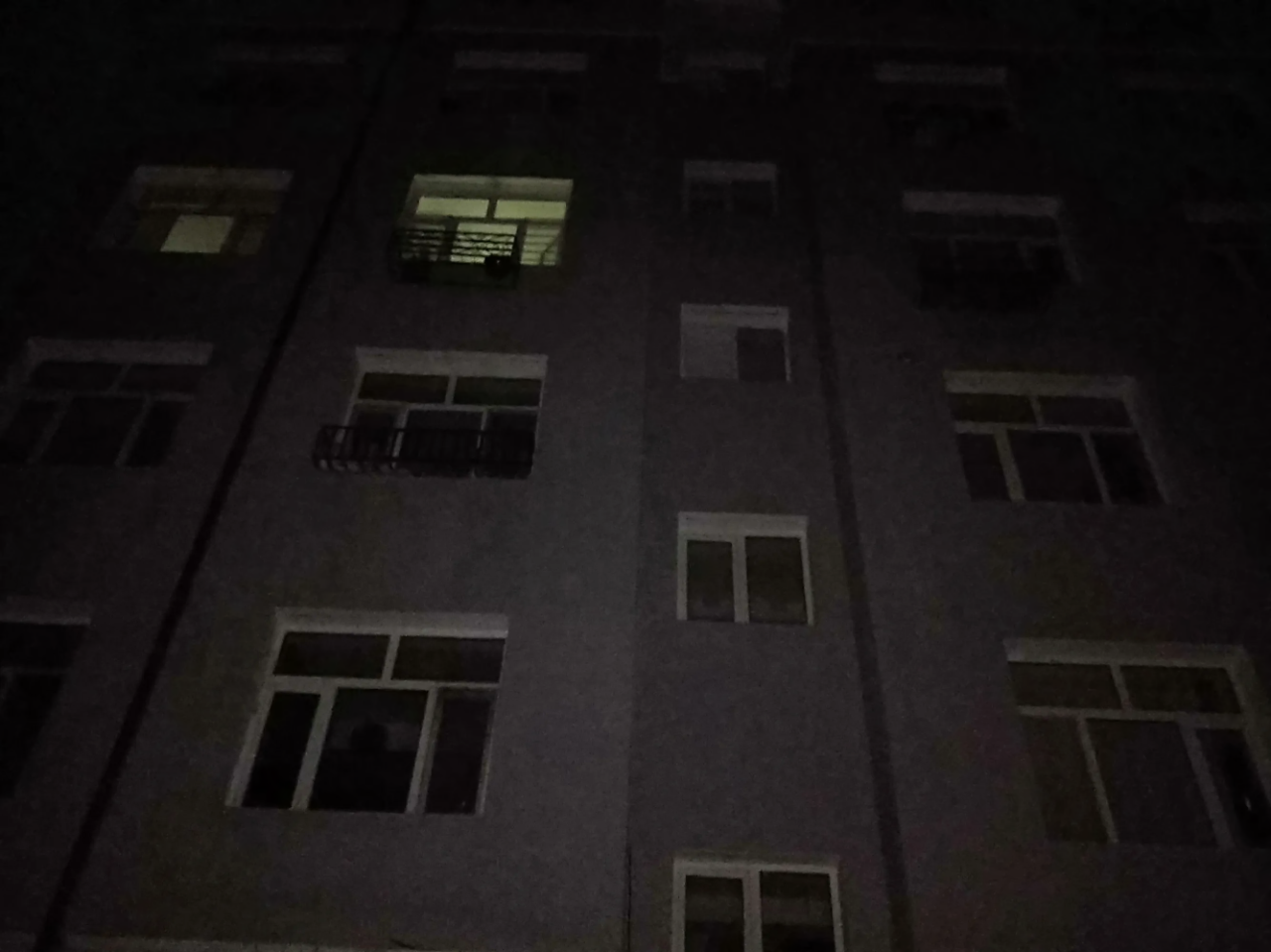 5d8e4726cfa651cd063be9025bf08d07.png 5d8e4726cfa651cd063be9025bf08d07.png