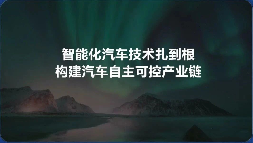 9082e7ad79f560302437106848589ff5.jpg 9082e7ad79f560302437106848589ff5.jpg