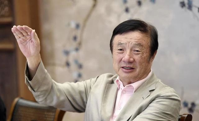 868d35aedc076e13b01fddee0efa32bf.jpg 868d35aedc076e13b01fddee0efa32bf.jpg