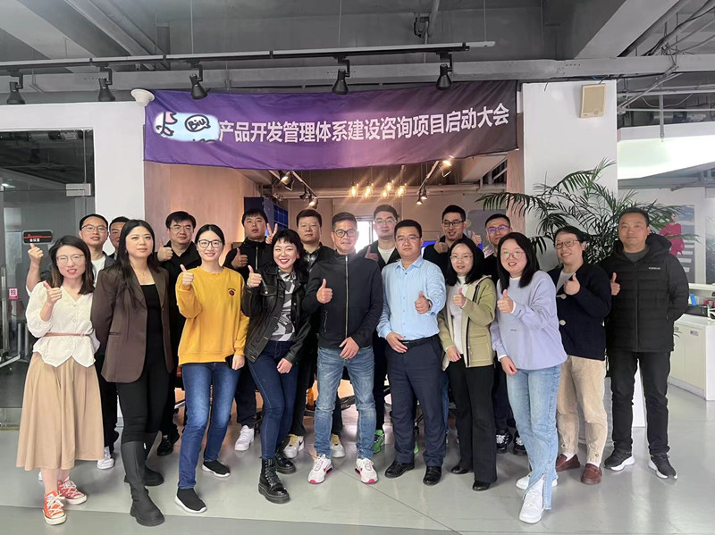 微信圖片_20240328174925.jpg 微信圖片_20240328174925.jpg