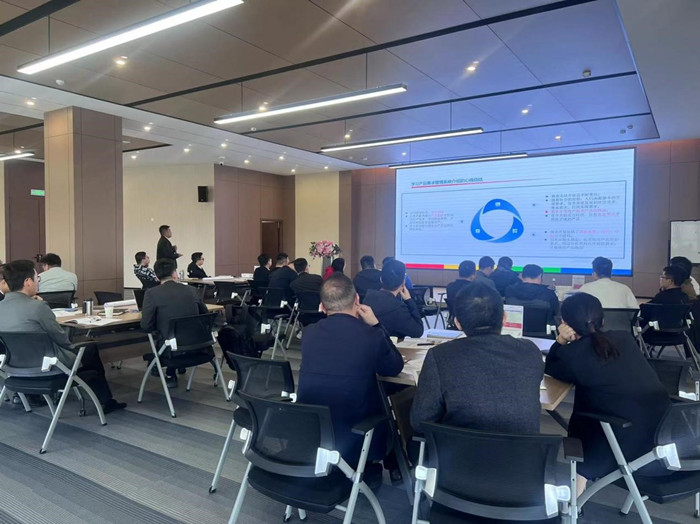 圖片1.jpg 圖片1.jpg