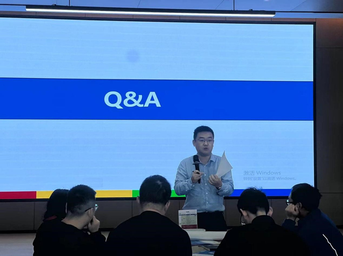 圖片2.jpg 圖片2.jpg