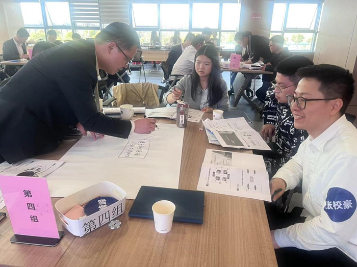 圖片3.jpg 圖片3.jpg