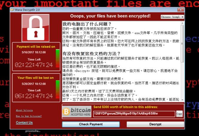 0f2b07a5fc2bd215439db150ceac2ca4.png 0f2b07a5fc2bd215439db150ceac2ca4.png