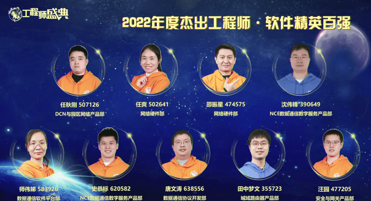 4306d7b56c411bef897601dfa258cfb9.png 4306d7b56c411bef897601dfa258cfb9.png