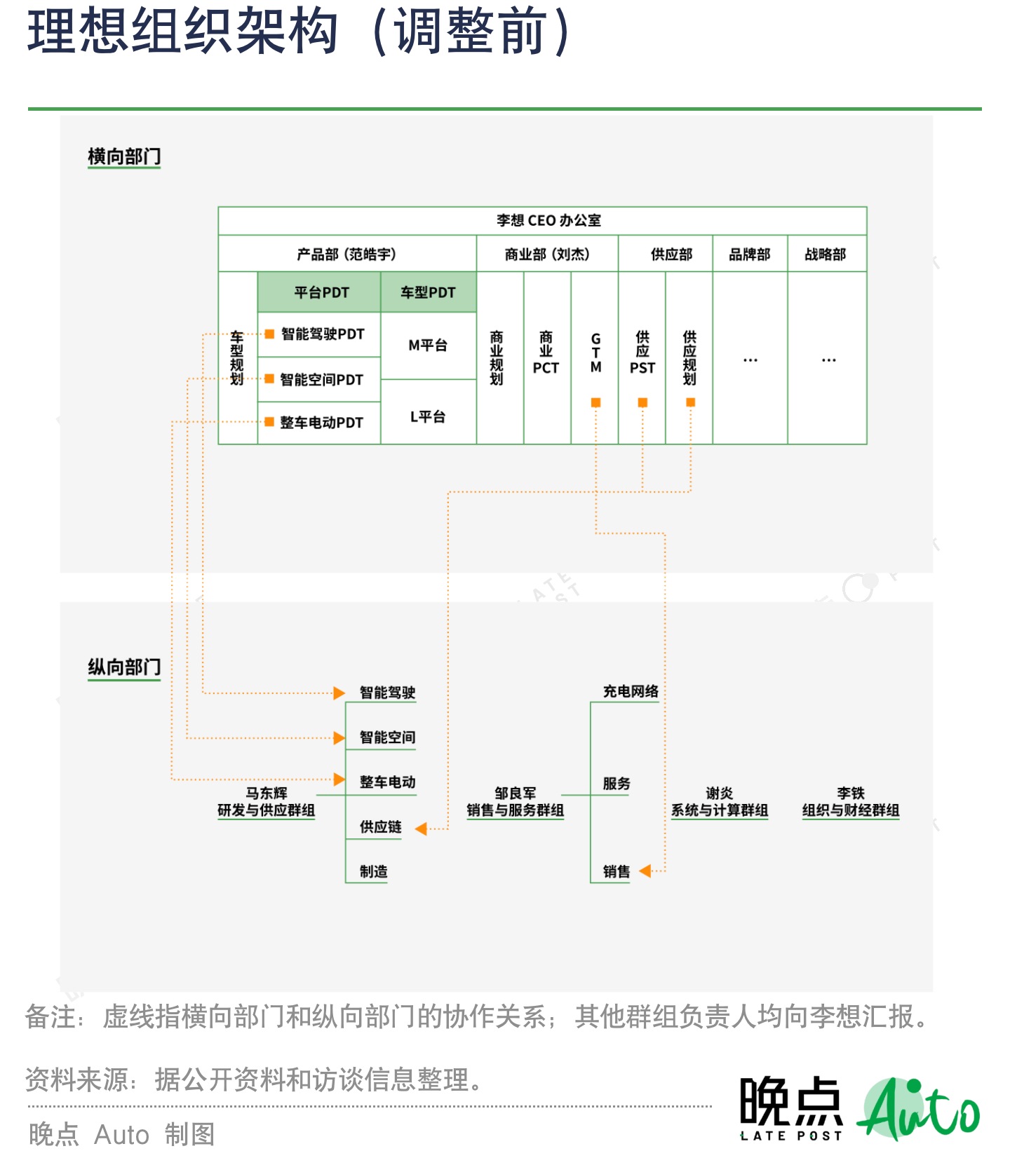 89d80bc2244b15bbeb2f65ce964d3655.png 89d80bc2244b15bbeb2f65ce964d3655.png