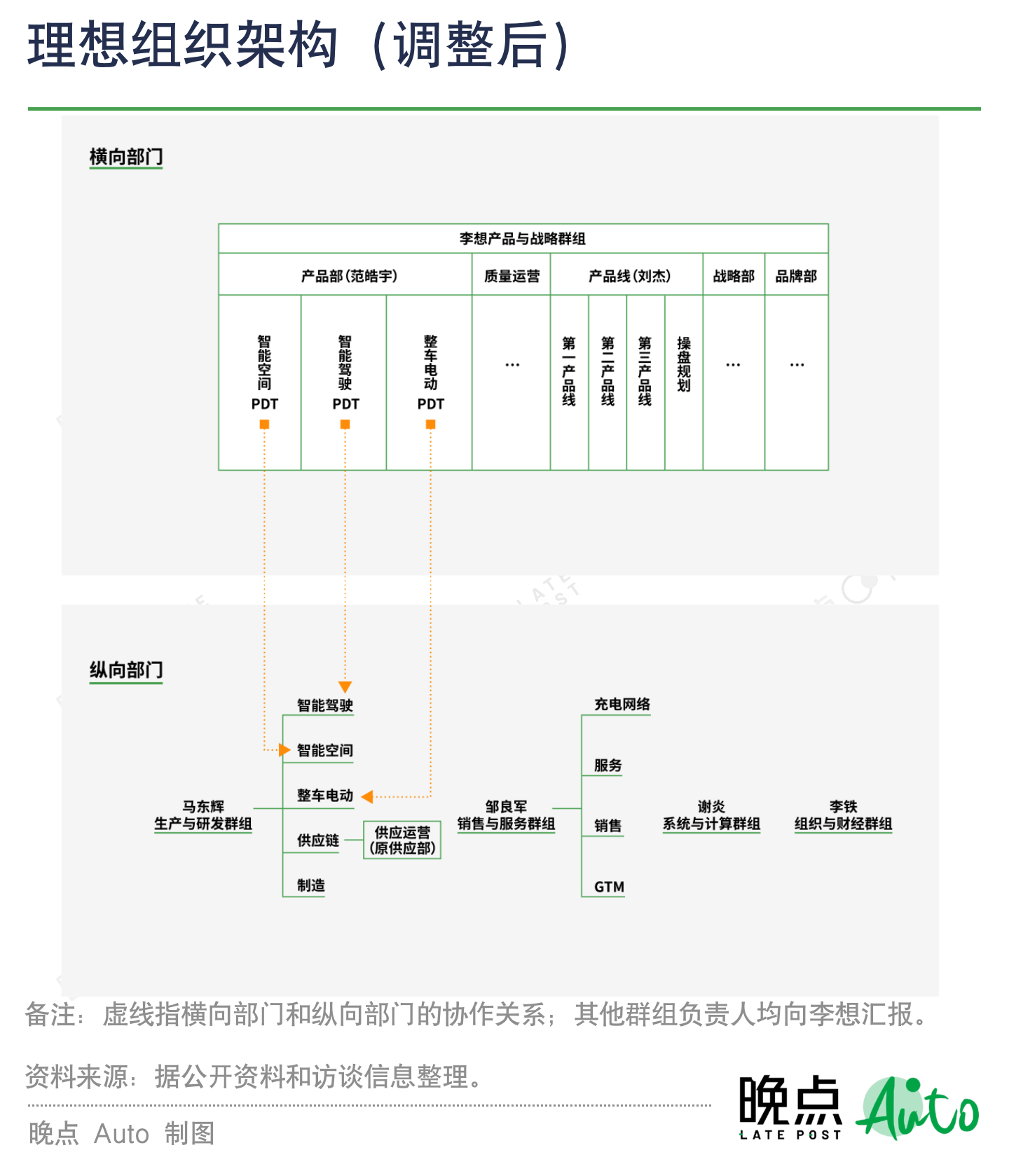 99167fb5490fc2d34aeef2c57899ef93.png 99167fb5490fc2d34aeef2c57899ef93.png