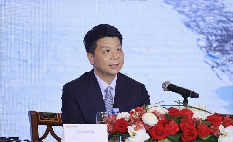 4ccea7b16791ca4fd847f9bfdccd917d.jpg 4ccea7b16791ca4fd847f9bfdccd917d.jpg