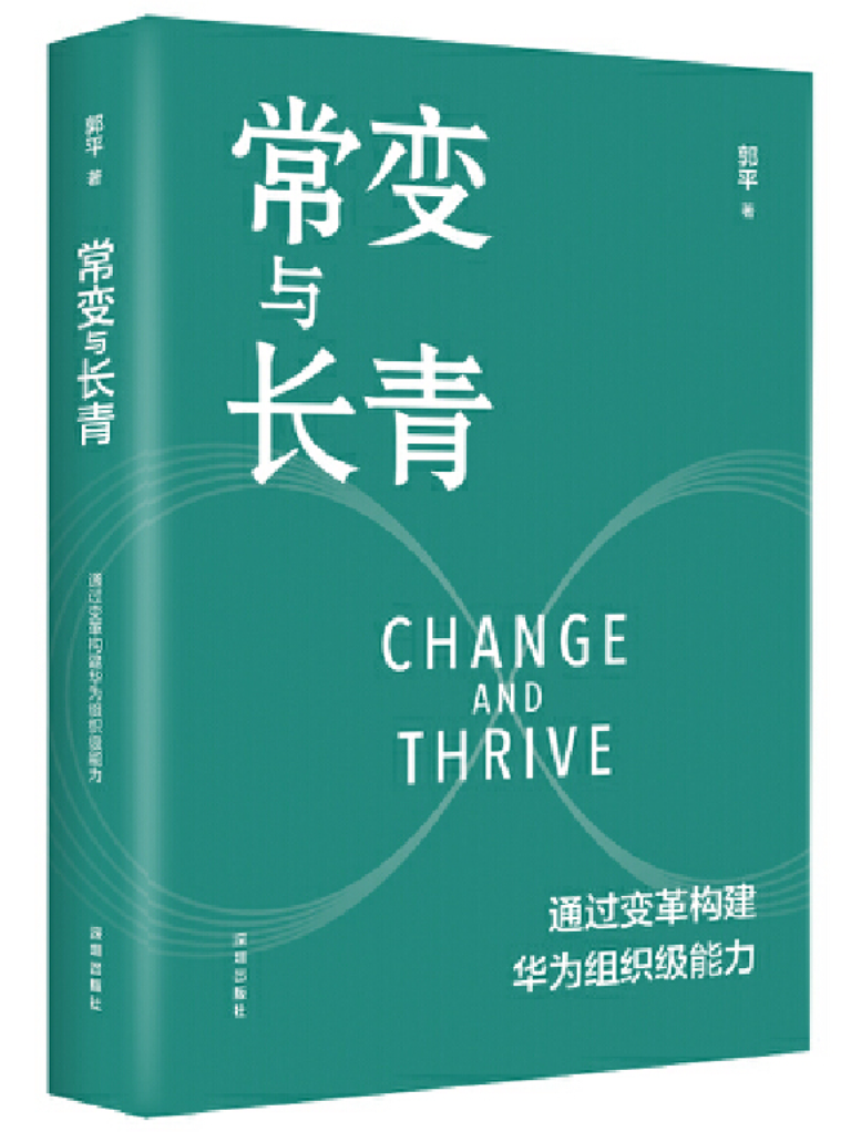 649b29c688e628becb288106f518c0cc.png 649b29c688e628becb288106f518c0cc.png