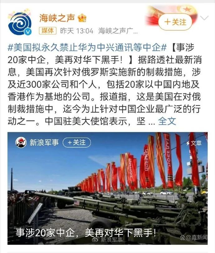 23d8320459b1711fae1de67bc4fb1830.jpg 23d8320459b1711fae1de67bc4fb1830.jpg