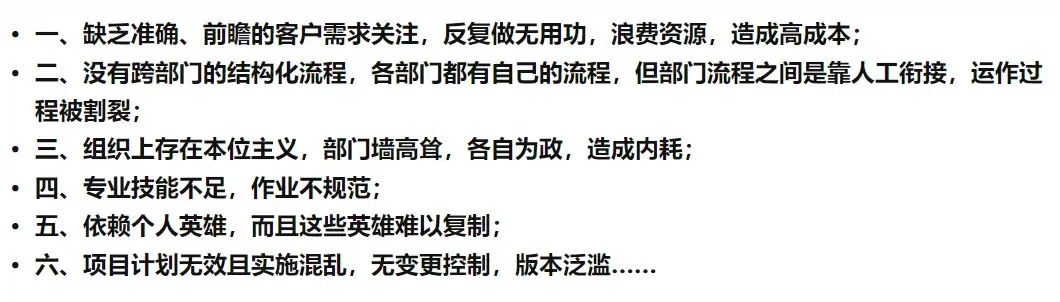 a46f2530f9f99c85abbba64df916c1e4.jpg a46f2530f9f99c85abbba64df916c1e4.jpg