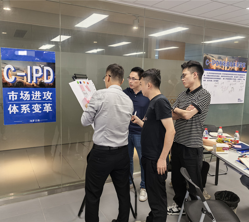 微信圖片_20240604105253_副本.jpg 微信圖片_20240604105253_副本.jpg