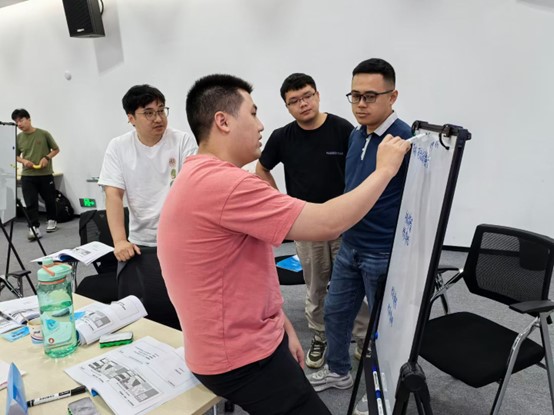 圖片1.jpg 圖片1.jpg