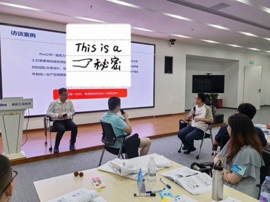 圖片2.jpg 圖片2.jpg