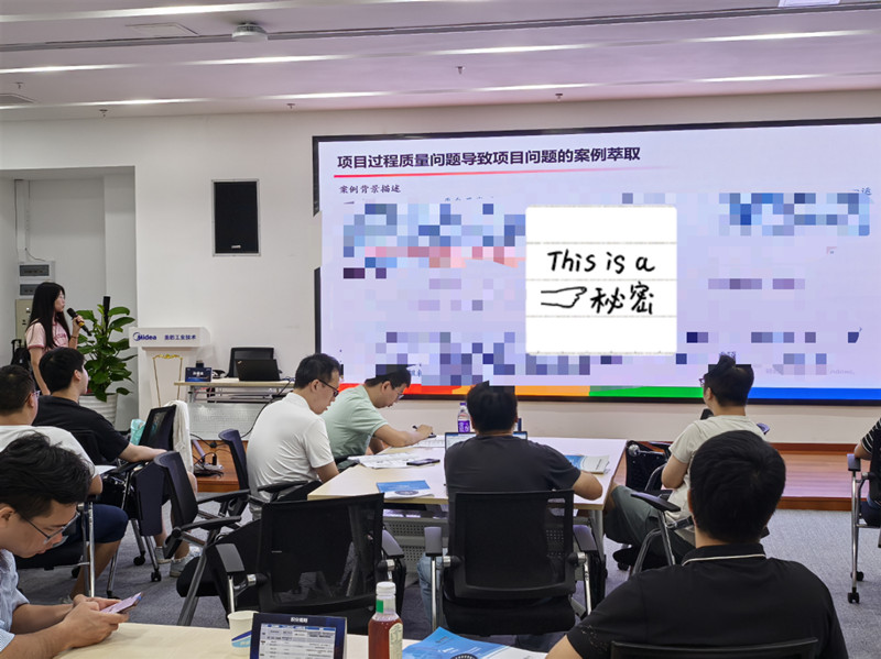 微信圖片_20240624090646_副本.jpg 微信圖片_20240624090646_副本.jpg