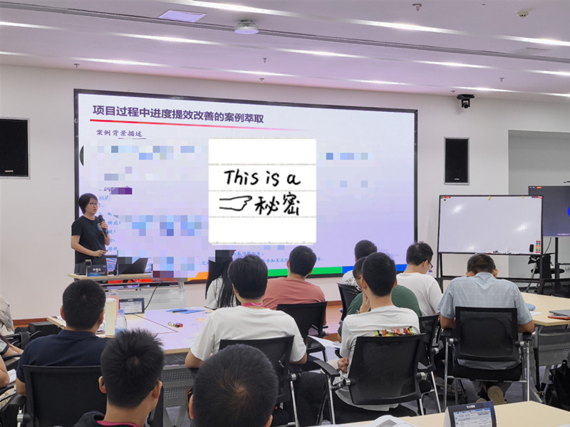 微信圖片_20240624090659_副本.jpg 微信圖片_20240624090659_副本.jpg