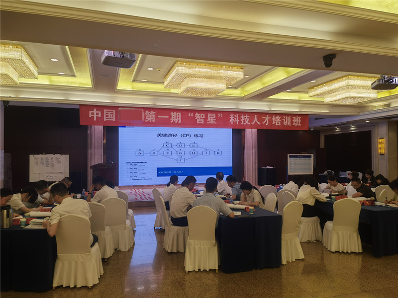 1_副本.jpg 1_副本.jpg