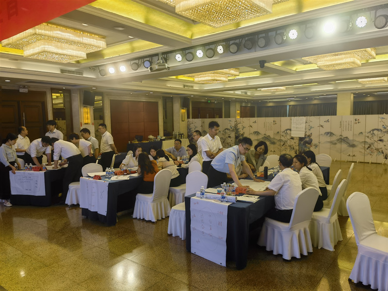 2_副本.jpg 2_副本.jpg