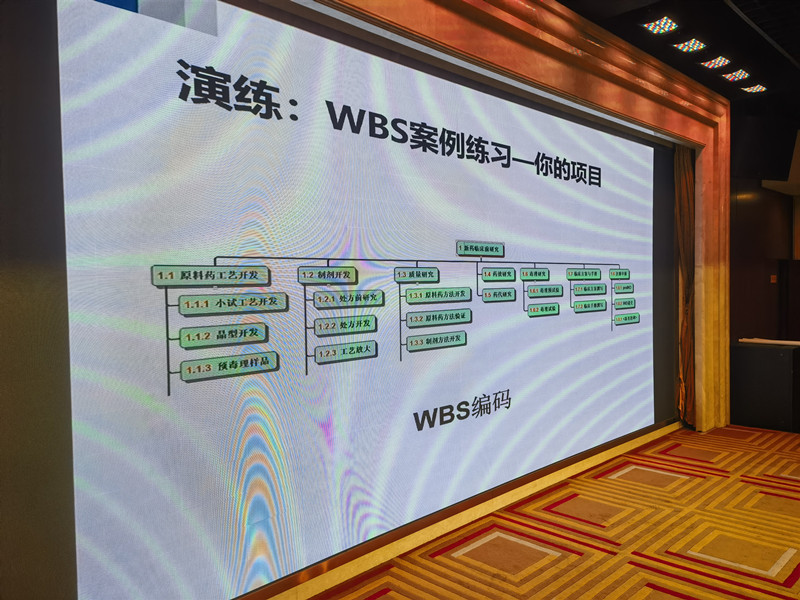 3_副本.jpg 3_副本.jpg