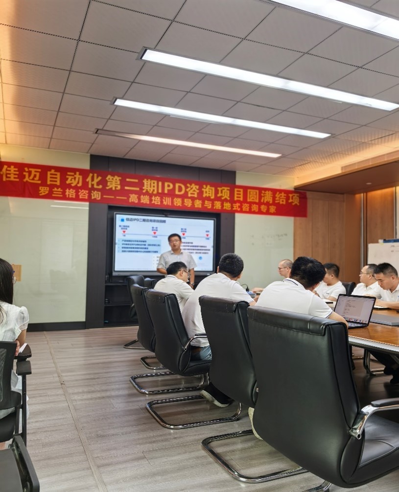 圖片11.jpg 圖片11.jpg