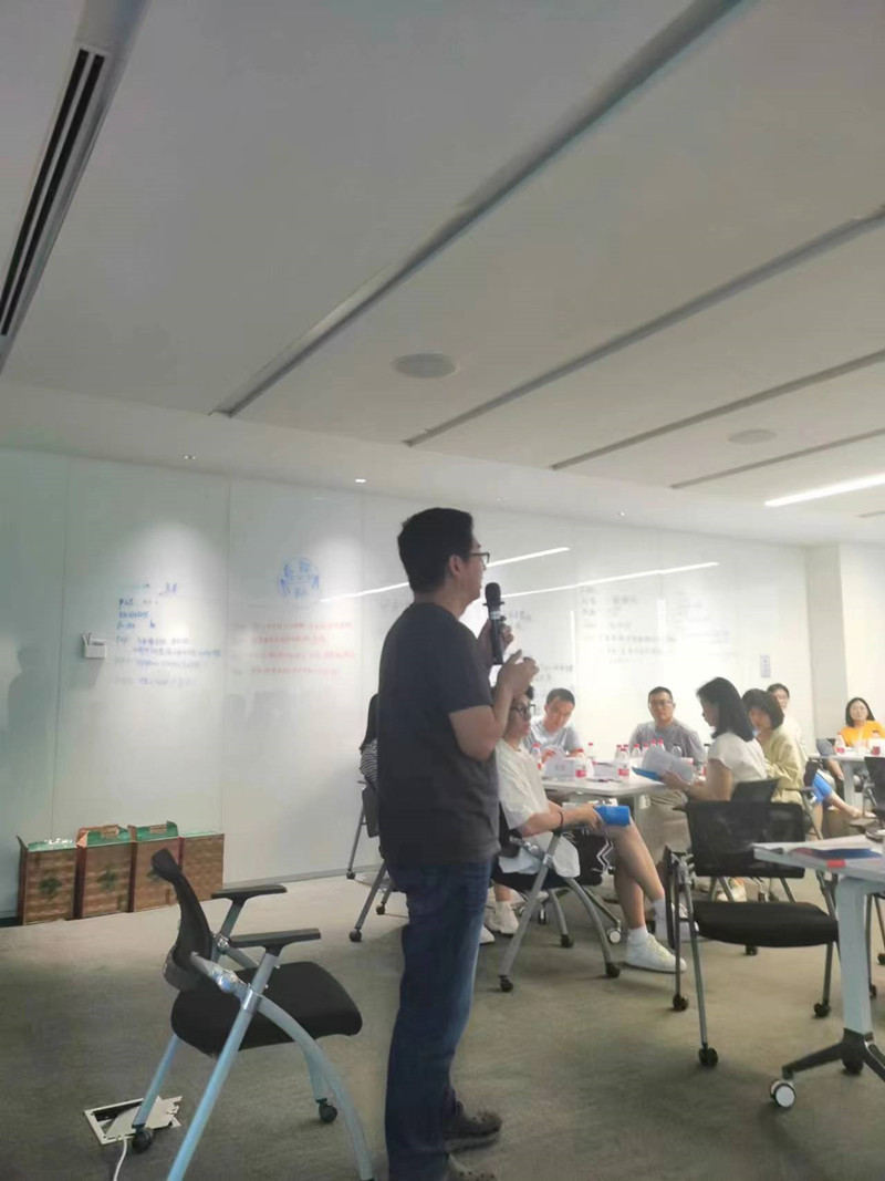 微信圖片_20240716173103_副本.jpg 微信圖片_20240716173103_副本.jpg