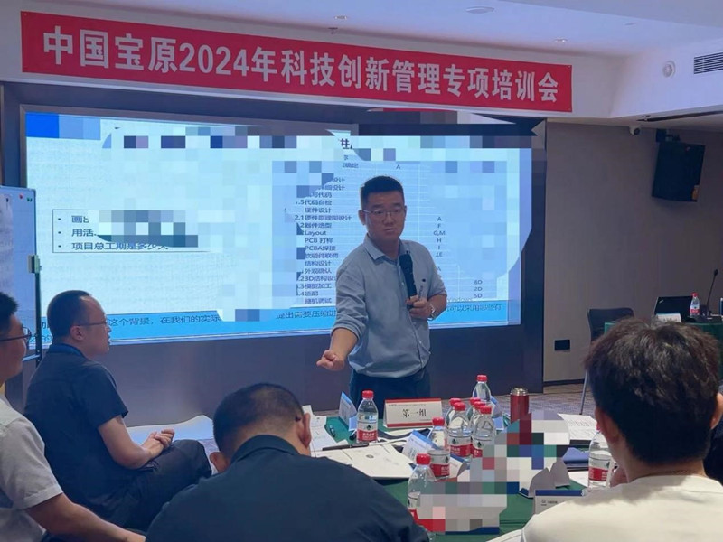 圖片3_副本.jpg 圖片3_副本.jpg